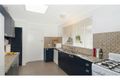 Property photo of 4 Sandgate Avenue Frankston VIC 3199