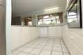 Property photo of 103 Barracks Flat Drive Karabar NSW 2620