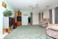 Property photo of 103 Barracks Flat Drive Karabar NSW 2620
