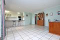 Property photo of 103 Barracks Flat Drive Karabar NSW 2620