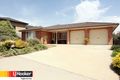 Property photo of 103 Barracks Flat Drive Karabar NSW 2620
