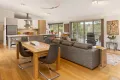 Property photo of 12 Lionel Drive Aldgate SA 5154
