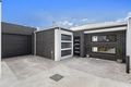 Property photo of 3/14 Blenheim Road Newport VIC 3015