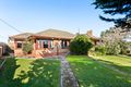 Property photo of 730 Bellarine Highway Leopold VIC 3224