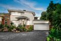 Property photo of 3/1 Arnold Grove Doncaster VIC 3108
