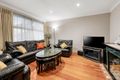 Property photo of 3/1 Arnold Grove Doncaster VIC 3108