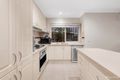Property photo of 3/1 Arnold Grove Doncaster VIC 3108
