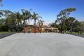 Property photo of 62 Swamp Gum Road Oakford WA 6121