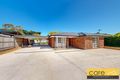 Property photo of 13 Gifford Close Berwick VIC 3806