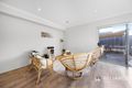 Property photo of 16 Keel Street Point Cook VIC 3030