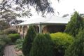 Property photo of 11 Bushland Drive Aberfoyle Park SA 5159