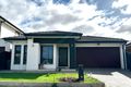 Property photo of 16 Chase Avenue Wollert VIC 3750