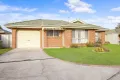 Property photo of 29 Wattletree Road Lavington NSW 2641