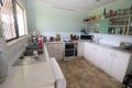 Property photo of 20 Fairford Road Ingham QLD 4850