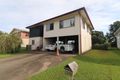 Property photo of 20 Fairford Road Ingham QLD 4850