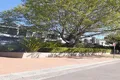 Property photo of 32/73 Banksia Street Botany NSW 2019