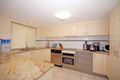 Property photo of 2/153 Riding Road Balmoral QLD 4171
