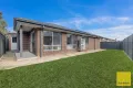 Property photo of 27 Creekwood Way Cobblebank VIC 3338