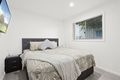 Property photo of 54 Lee Street Warrawong NSW 2502
