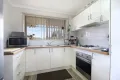 Property photo of 29 Wattletree Road Lavington NSW 2641