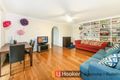 Property photo of 3/4-6 Harold Street Parramatta NSW 2150