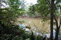 Property photo of 88 Tierney Drive Currumbin Waters QLD 4223
