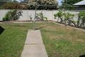 Property photo of 27 Campaspe Street Rochester VIC 3561