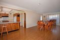 Property photo of 5 Davis Place Bligh Park NSW 2756