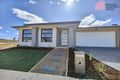 Property photo of 6 Opus Street Strathtulloh VIC 3338