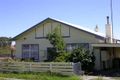Property photo of 38 Hagelthorn Street Wonthaggi VIC 3995