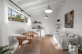 Property photo of 20 Sellers Crescent Bellambi NSW 2518