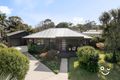 Property photo of 20 Sellers Crescent Bellambi NSW 2518