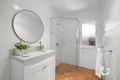 Property photo of 20 Sellers Crescent Bellambi NSW 2518