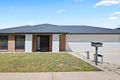 Property photo of 11 Cromwell Road Leneva VIC 3691