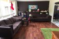 Property photo of 9 Pauline Drive Surrey Downs SA 5126
