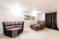 Property photo of 15 Jackschon Avenue Grafton NSW 2460