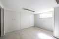 Property photo of 15 Jackschon Avenue Grafton NSW 2460