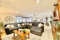 Property photo of 29 Funk Road Regency Downs QLD 4341