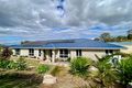 Property photo of 29 Funk Road Regency Downs QLD 4341