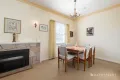 Property photo of 24 Highland Avenue Highett VIC 3190