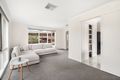 Property photo of 46 Freeman Crescent Mill Park VIC 3082
