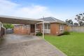 Property photo of 46 Freeman Crescent Mill Park VIC 3082