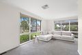 Property photo of 46 Freeman Crescent Mill Park VIC 3082