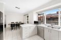 Property photo of 46 Freeman Crescent Mill Park VIC 3082