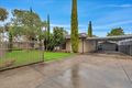 Property photo of 542 Bridge Road Salisbury East SA 5109