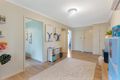Property photo of 542 Bridge Road Salisbury East SA 5109