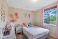 Property photo of 542 Bridge Road Salisbury East SA 5109