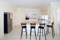 Property photo of 20 Wattle Valley Drive Hillside VIC 3037