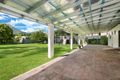 Property photo of 23 Cleland Street Gordonvale QLD 4865