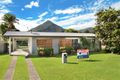 Property photo of 23 Cleland Street Gordonvale QLD 4865